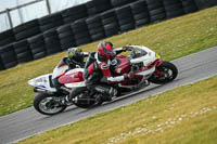 anglesey-no-limits-trackday;anglesey-photographs;anglesey-trackday-photographs;enduro-digital-images;event-digital-images;eventdigitalimages;no-limits-trackdays;peter-wileman-photography;racing-digital-images;trac-mon;trackday-digital-images;trackday-photos;ty-croes